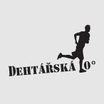 Dehtářská 10°