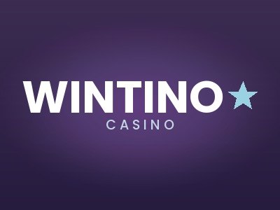 Recenzja kasyna online Wintino: Gry, nagrody i opcje wypłat